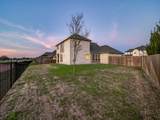 2643 Perdenales Drive - Photo 24