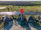 2643 Perdenales Drive - Photo 26