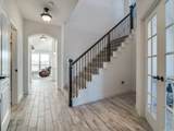 2643 Perdenales Drive - Photo 3