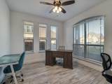 2643 Perdenales Drive - Photo 4