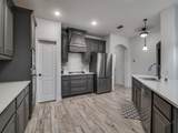 2643 Perdenales Drive - Photo 8