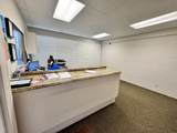 641 Olive Street - Photo 10