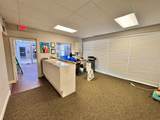 641 Olive Street - Photo 11