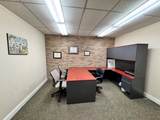 641 Olive Street - Photo 12