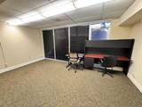 641 Olive Street - Photo 13