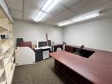 641 Olive Street - Photo 14
