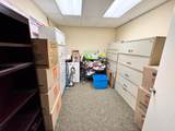 641 Olive Street - Photo 15