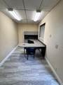 641 Olive Street - Photo 16
