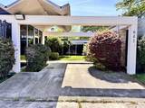 641 Olive Street - Photo 2