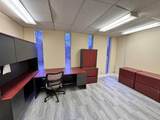 641 Olive Street - Photo 3