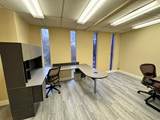 641 Olive Street - Photo 4