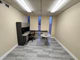 641 Olive Street - Photo 5