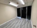 641 Olive Street - Photo 6