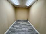 641 Olive Street - Photo 7