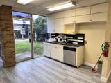 641 Olive Street - Photo 8