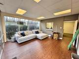 641 Olive Street - Photo 9