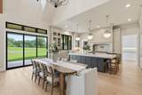 1401 Brian Street - Photo 10