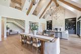 1401 Brian Street - Photo 12