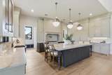 1401 Brian Street - Photo 13