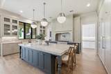 1401 Brian Street - Photo 14