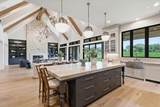 1401 Brian Street - Photo 15