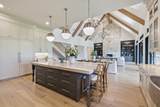 1401 Brian Street - Photo 16