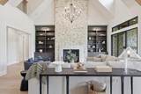 1401 Brian Street - Photo 17