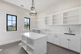 1401 Brian Street - Photo 18