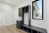 1401 Brian Street - Photo 19