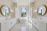 1401 Brian Street - Photo 21