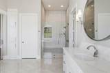 1401 Brian Street - Photo 22