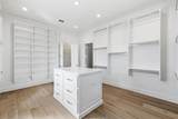 1401 Brian Street - Photo 23