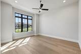 1401 Brian Street - Photo 24