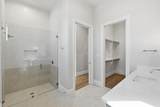 1401 Brian Street - Photo 25