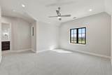 1401 Brian Street - Photo 26