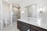 1401 Brian Street - Photo 27