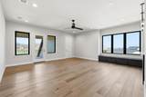 1401 Brian Street - Photo 28