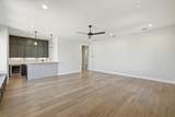 1401 Brian Street - Photo 29