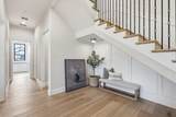 1401 Brian Street - Photo 3