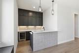 1401 Brian Street - Photo 30