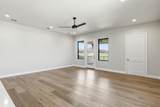1401 Brian Street - Photo 31