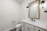 1401 Brian Street - Photo 32
