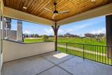 1401 Brian Street - Photo 33