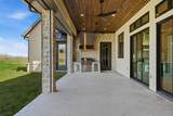 1401 Brian Street - Photo 34