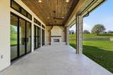 1401 Brian Street - Photo 35
