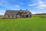 1401 Brian Street - Photo 36