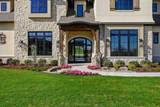 1401 Brian Street - Photo 37