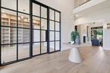 1401 Brian Street - Photo 4