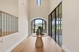 1401 Brian Street - Photo 5
