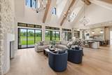 1401 Brian Street - Photo 6